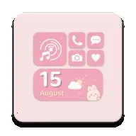 Theme(�����������)