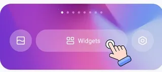 Theme(桌面主题设计) Theme(桌面主题设计)