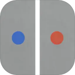 ����������һ�ٲ㰲׿���ֻ���