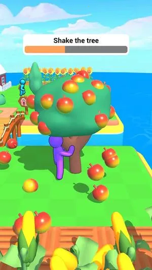 �ҵ�ũ������Ҳ���������v3.49.01v3.24.0 ��Ѱ��ͼ4