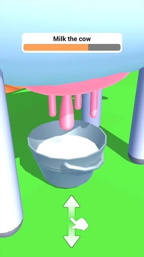 �ҵ�ũ������Ҳ���������v3.49.01v3.24.0 ��Ѱ��ͼ2