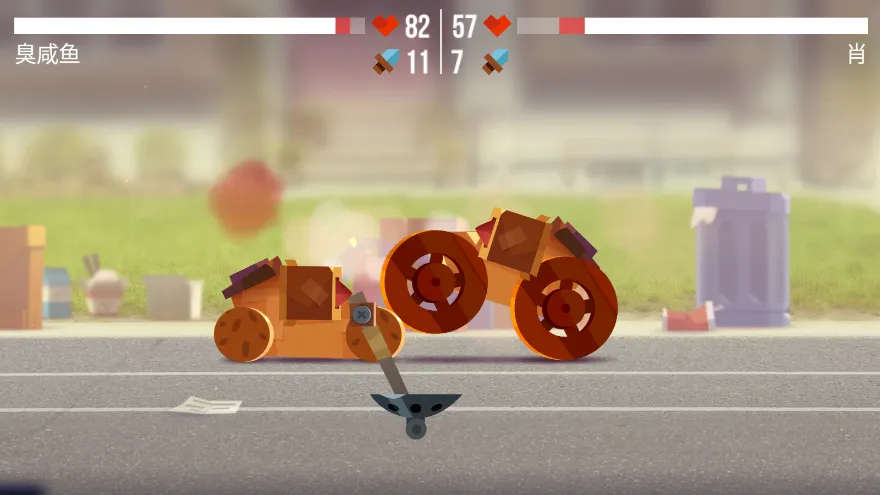 ���Ǵ���ս���ʷ�����v3.22 ��Ѱ��ͼ1