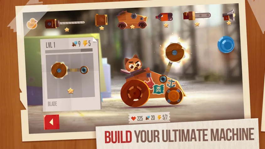 ���Ǵ���ս���ʷ�����v3.22 ��Ѱ��ͼ3