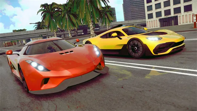 ��ʵ�����������ò˵�v3.1 ��׿���ͼ4