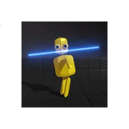 Ͷ�����｣0.25���°�