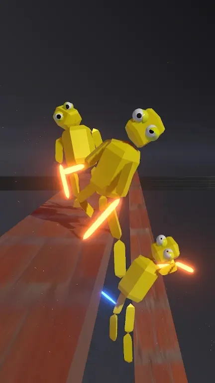 Ͷ�����｣0.25���°�v044 �ֻ����ͼ0