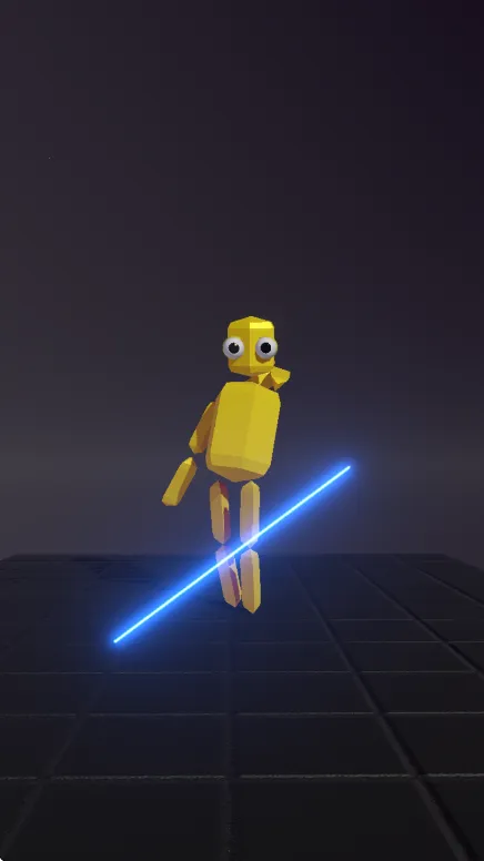 Ͷ�����｣0.25���°�v044 �ֻ����ͼ3