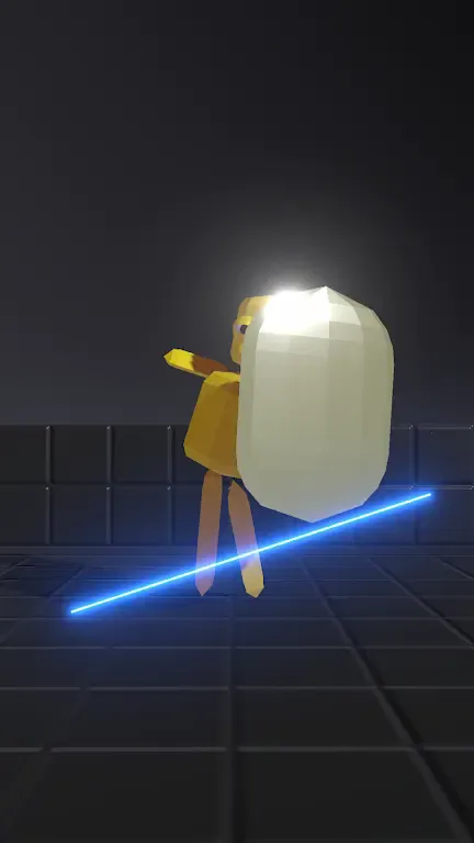 Ͷ�����｣0.25���°�v044 �ֻ����ͼ1