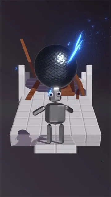 Ͷ�����｣0.25���°�v044 �ֻ����ͼ4