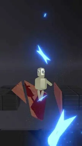 Ͷ�����｣0.25���°�