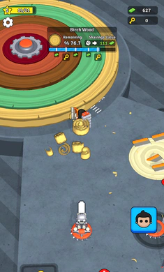 ���֮��2026���ذ�װv2.52.4 ��׿���ͼ1