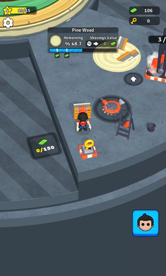 ���֮��2026���ذ�װv2.52.4 ��׿���ͼ3