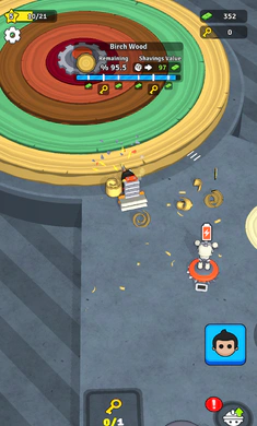 ���֮��2026���ذ�װv2.52.4 ��׿���ͼ2