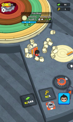 ���֮��2026���ذ�װv2.52.4 ��׿���ͼ0