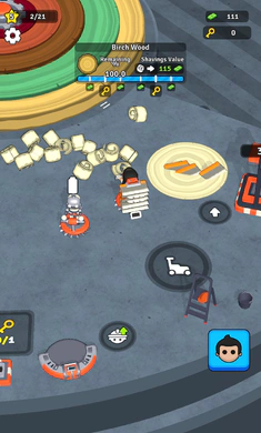 ���֮��2026���ذ�װv2.52.4 ��׿���ͼ4