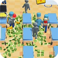 ����Ԯ�ƽ��