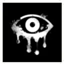 �ֲ�֮���ƽ��