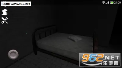 �ֲ�֮���ƽ��v7.1.3 �ٷ������ͼ0