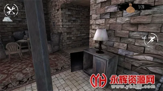 �ֲ�֮���ƽ��v7.1.3 �ٷ������ͼ1