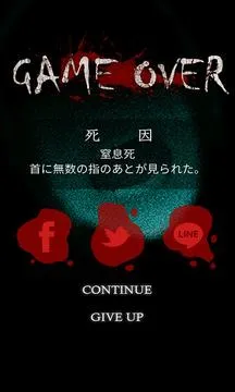 �ֲ�֮���ƽ��