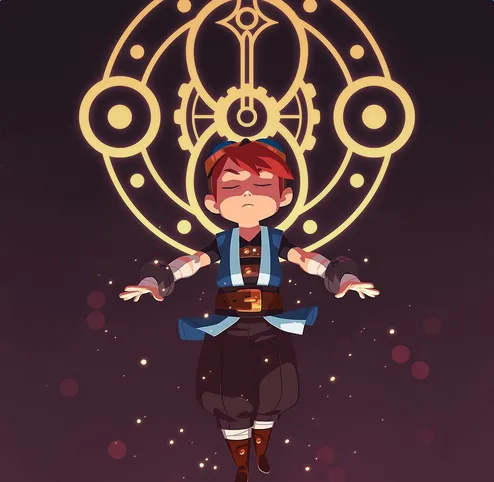 ����֮��2��׿��Ѻ�����