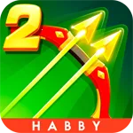 ������˵2�ƽ��