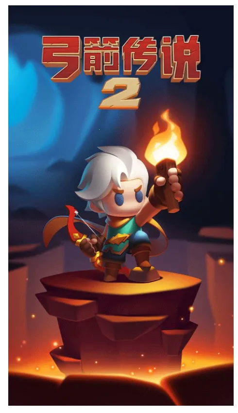 ������˵2�ƽ��v1.1.5 ��׿���ͼ2