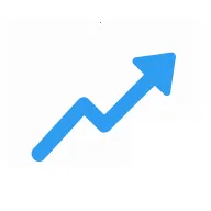 ���䶷��2026�ٷ����°汾