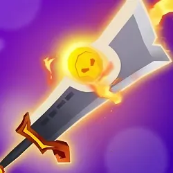 ��Ҫ��װ���ƽ�����ò˵�