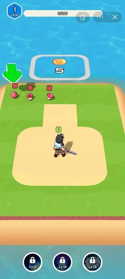 ��Ҫ��װ���ƽ�����ò˵�