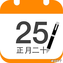 �л��������ϻ�����Ѱ�װ