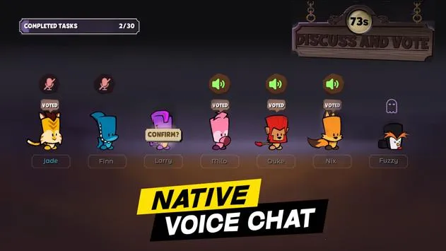 ���������ش����ڲ��˵�����v2.2.5 ��Ѱ��ͼ1