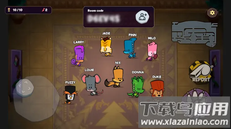 ���������ش����ڲ��˵�����v2.2.5 ��Ѱ��ͼ4