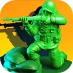 �۹�ʷʫ�ƽ�������ڹ����°�