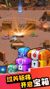 �۹�ʷʫ�ƽ�������ڹ����°�v1.0.5.409.405.1224 ��׿���ͼ2