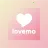 lovemo�ϰ汾