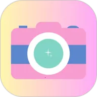 ˮӡ����ƽ��