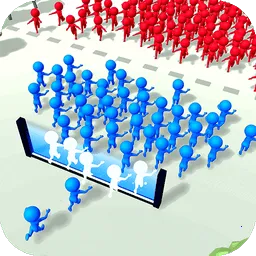 �ڵ��˳����ڹ��ƽ���޹��