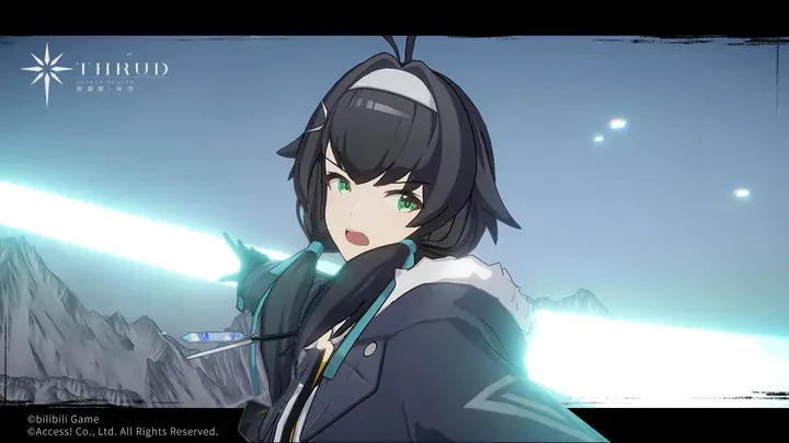 �ڵ��˳����ڹ��ƽ���޹��v3.13.0 �ٷ������ͼ4