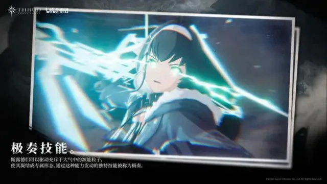 炮弹人冲冲冲内购破解版无广告 炮弹人冲冲冲内购破解版无广告