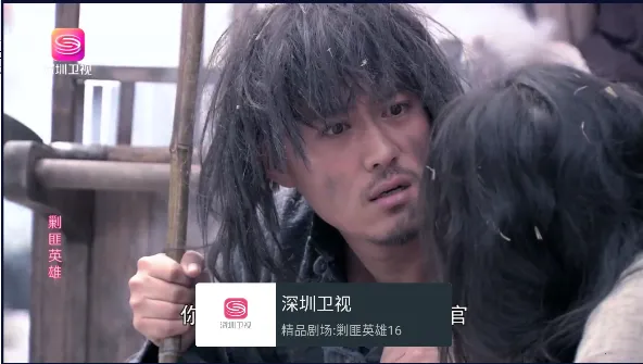 �ҵĵ���APP���Ӱ�����v1.1.0 ��Ѱ��ͼ3