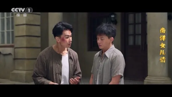 �ҵĵ���APP���Ӱ�����v1.1.0 ��Ѱ��ͼ4