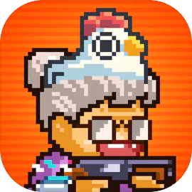 �������������ֻ���