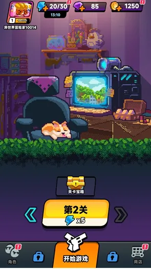 爆裂老奶最新手机版 爆裂老奶最新手机版