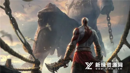 呆萌ps2模拟器安卓版 呆萌ps2模拟器安卓版