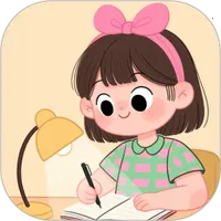 EMMO����2026���°汾