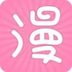 ��������(����С˵�Ķ�)