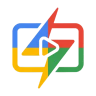 ����TV2026���°汾