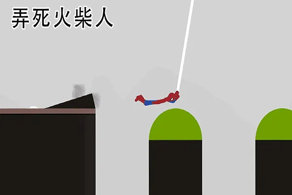 Ū�������MOD�˵���v3.4.0 �ֻ����ͼ4