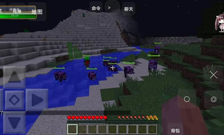 �ҵ����羪��100��Proģ�������ֻ���v1.0 �ֻ����ͼ0